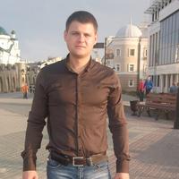 Отзыв от Никита - виза ДТВ