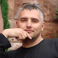 Отзыв от Артём - Виза Destination Thailand