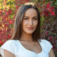 Отзыв от Антонина - виза ДТВ